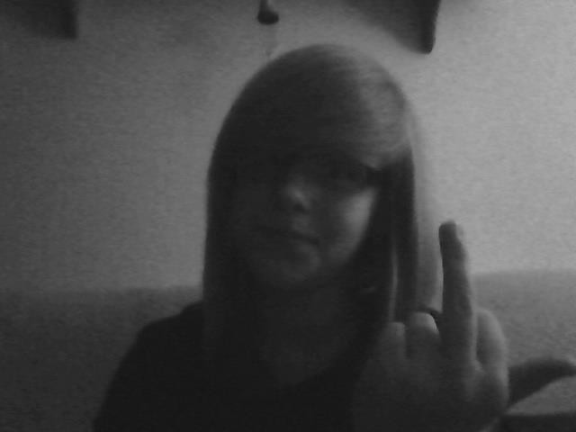 hejterom wstep wzbroniony.