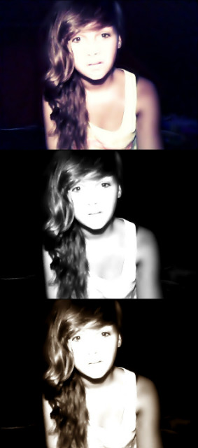 Wpis auuuc