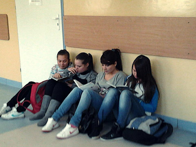 Wpis jagooda15