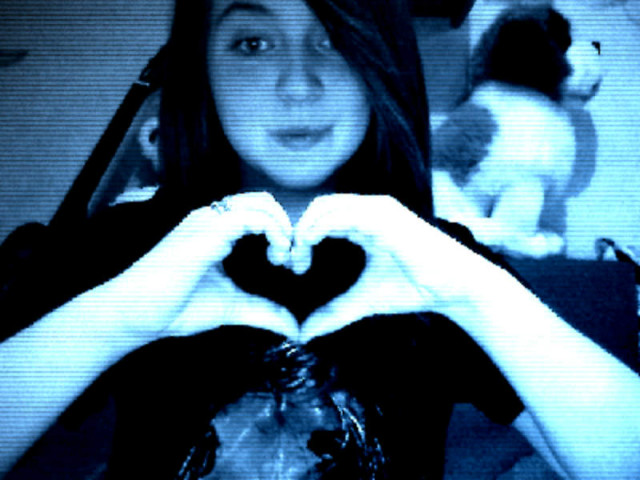 Wpis foreveralonexd