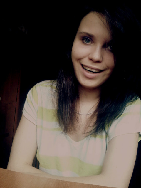Wpis djmlodytyna