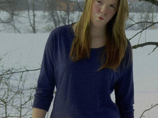 Wpis cudzewady