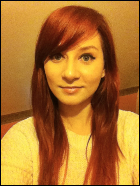 ach. ech. och.