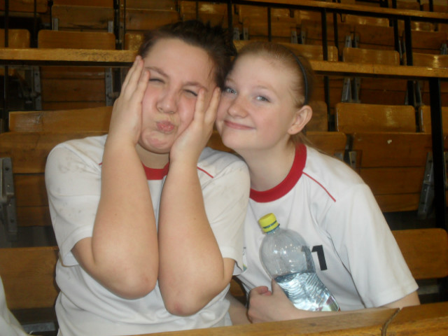 moje najwazniejsze :*