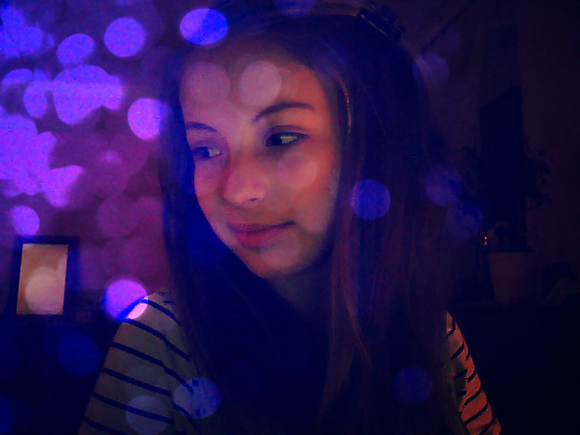 Pitek ! :)