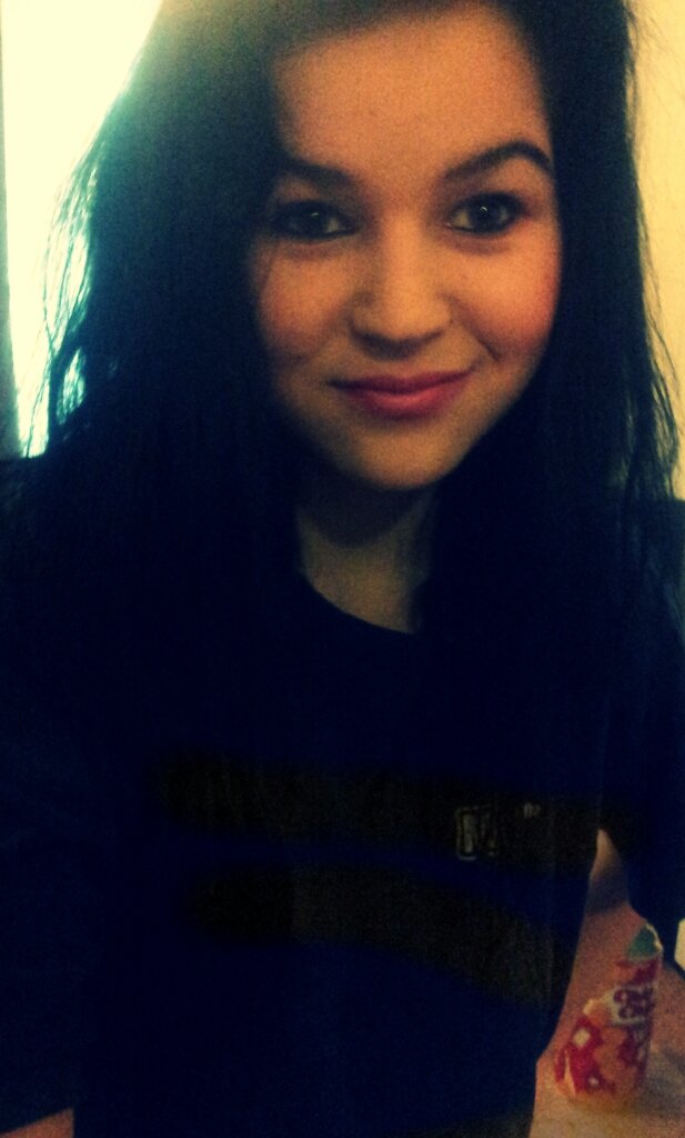 Moje:*
