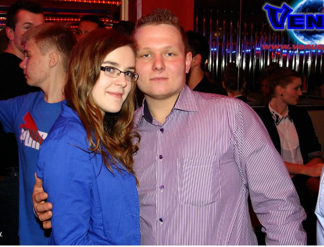 Nie mam nic prcz Ciebie