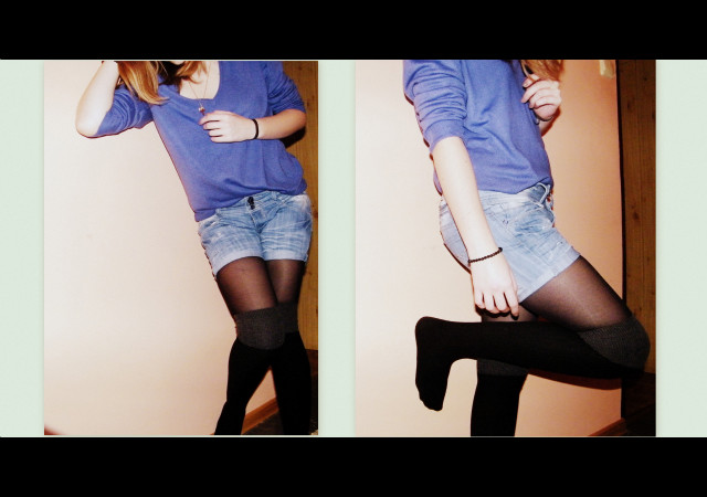 oororororor.