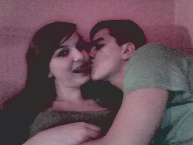 OmOmOmOm ;33333