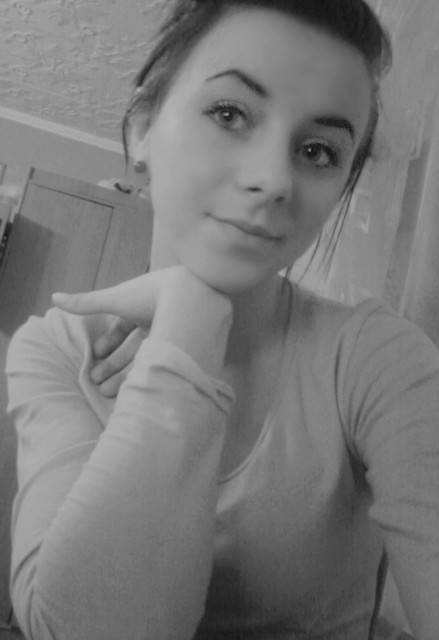 Wpis imhereforever16