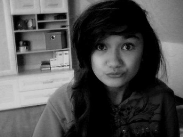 wuaaaaaaaam