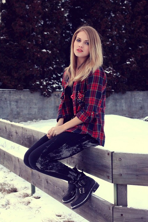 Wpis kamila124221