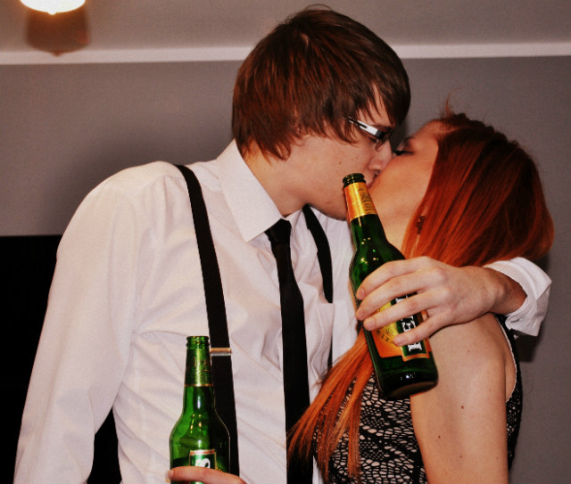 I jest BAJA ;D