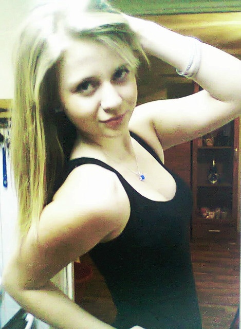 uhuhuhu witam ;D