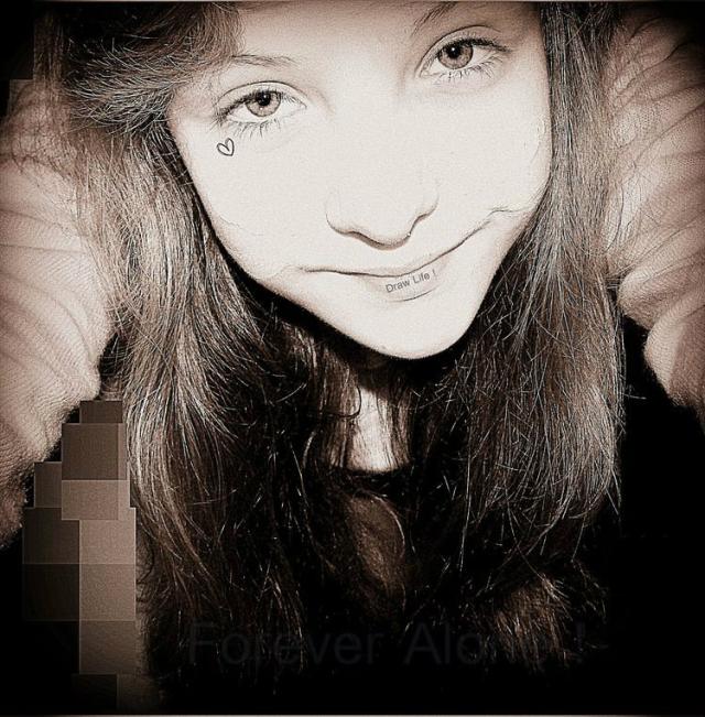 Dodatkowy limit. ^^