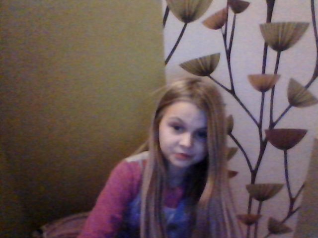 Wpis dajbuziaczka1324