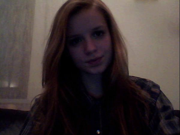 KISS