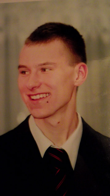 studniwkowe