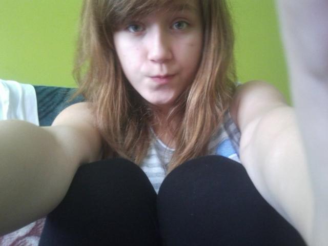 Wpis smileepleaseee