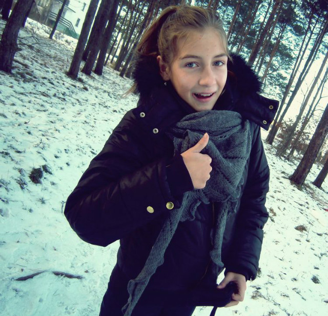 Weekend *.*