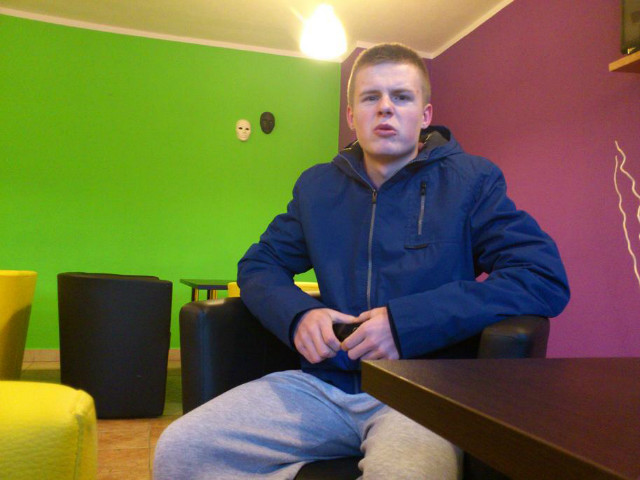 Ja wol Ole 