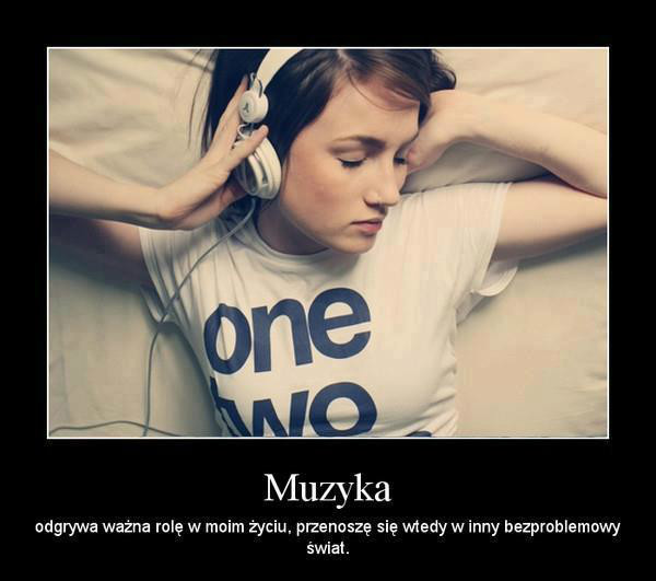 true..
