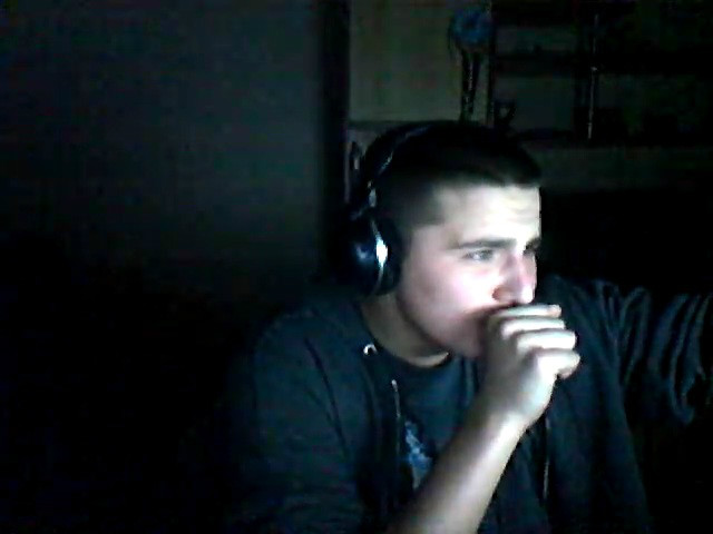 xdd :D