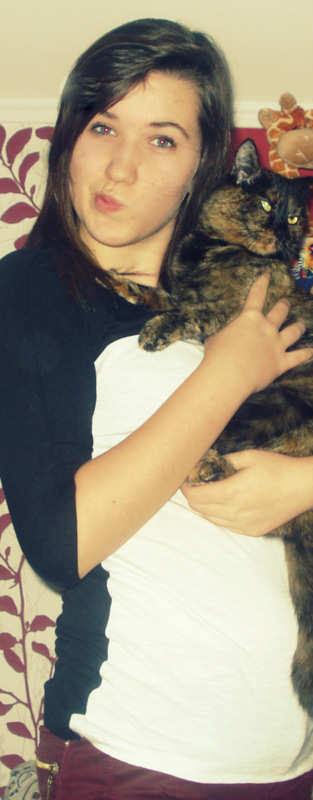 Wpis olinquekkk