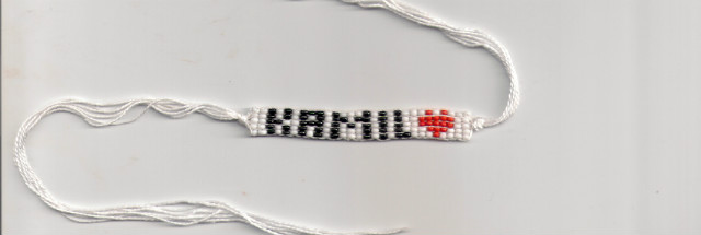 KAMIL 