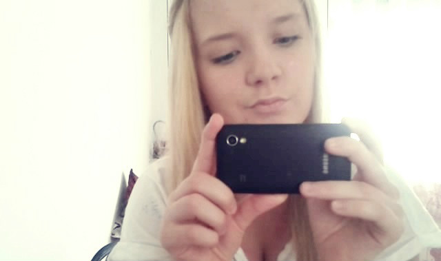 Wpis klaudia300894