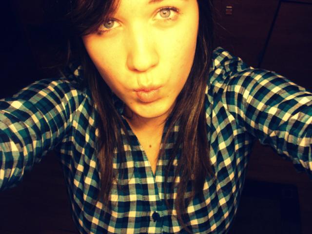 Wpis olinquekkk