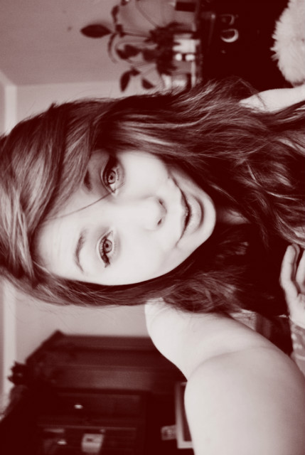 brak siy . . . 