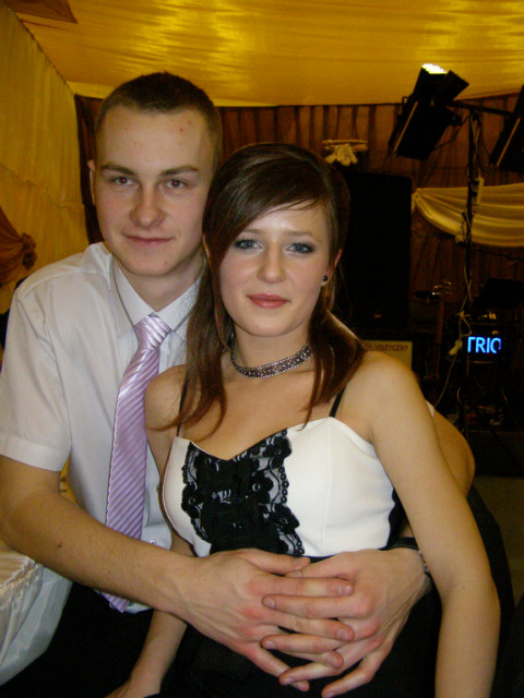 Studniwka 