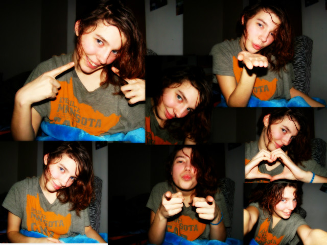 Wpis edysiaaax33