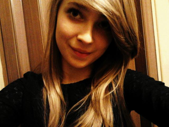 Wpis roksanase