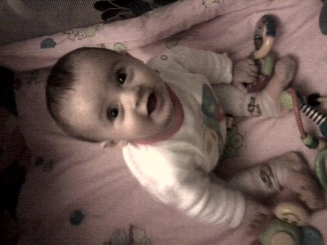 Wpis smileepleaseee
