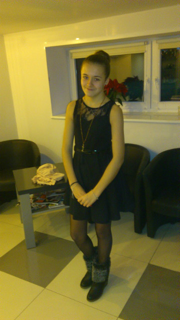 Wpis wiernaidealomx333