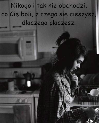 Wpis usmiechmimowszystkoo