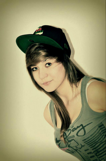 Wpis djmlodytyna