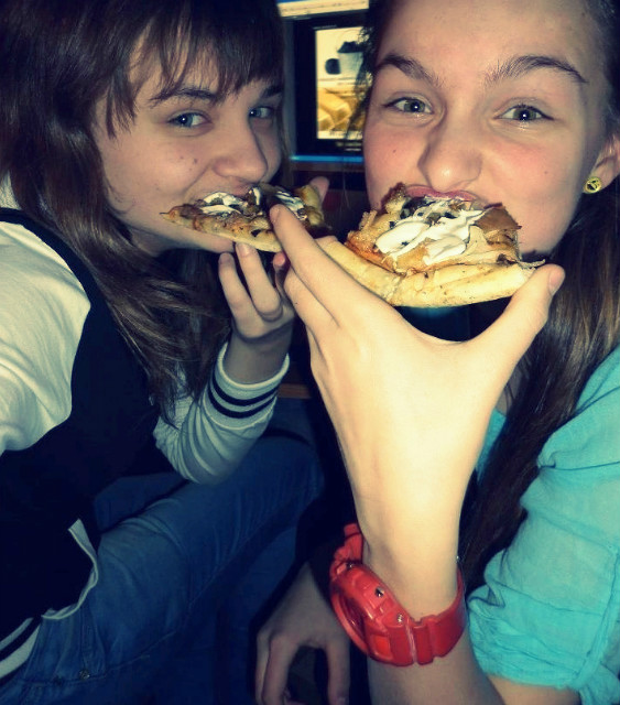Wpis xxxpaulinkixxx