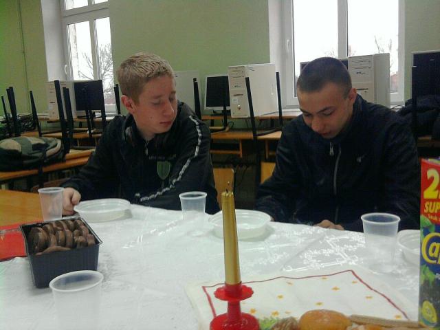 .sobotaa 