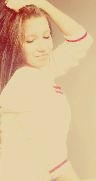 Wpis xmagdaa