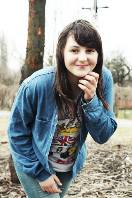 TAKA TAM JA ^^ 