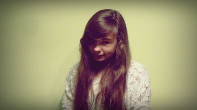 uhuhu nowa grzyweczka ;D