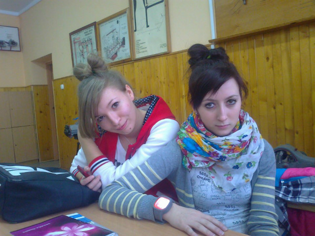 Wpis solowciaaa