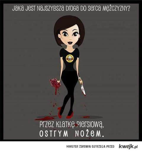 Wpis niebezpiecznahodowladusz