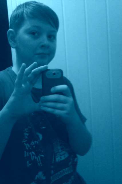 adfgryljs