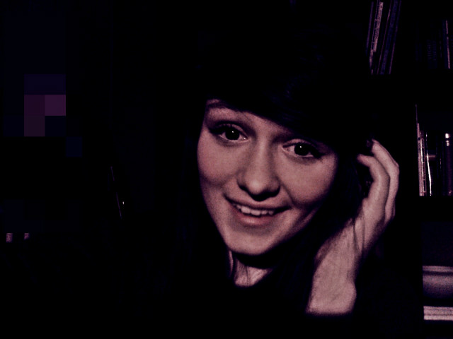 Wpis hipstapls