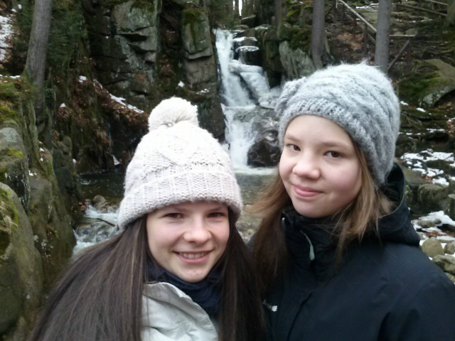 Wpis wikaa31