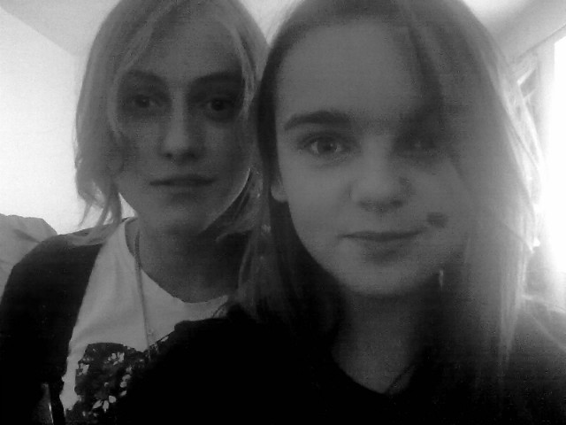 Ania